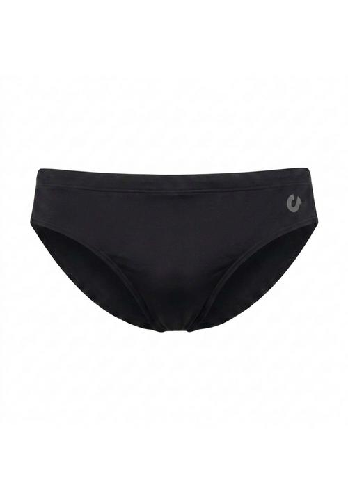 Snocks Badeslip Herren Badehose Herren