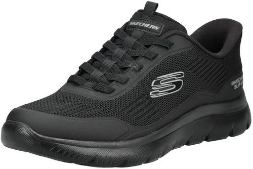 Skechers Sneaker Sneaker Herren