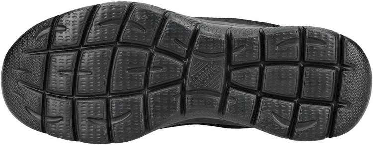 Skechers Skechers Sneaker Sneaker Herren - Schwarz - 2 | SportScheck