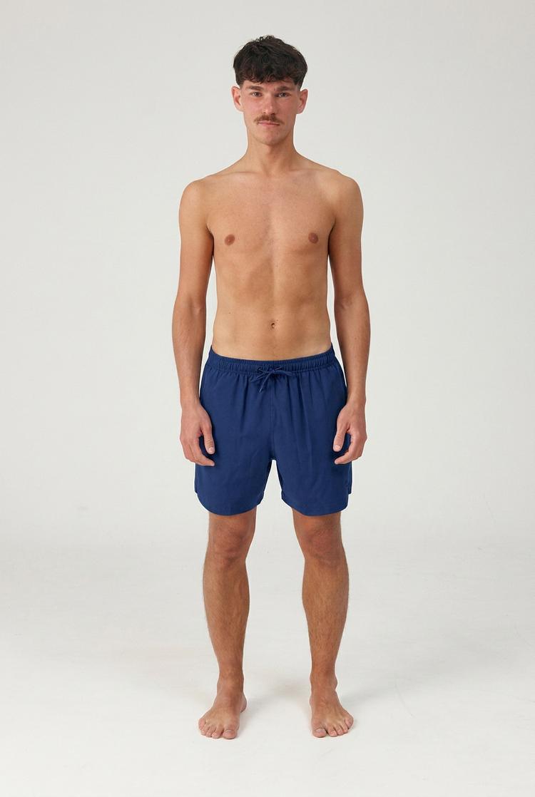 Snocks Snocks Badehose Badehose Herren - Azure - 0 | SportScheck
