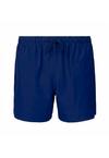Snocks Badehose Badehose Herren - Azure