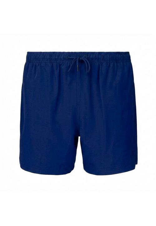 Snocks Badehose Badehose Herren