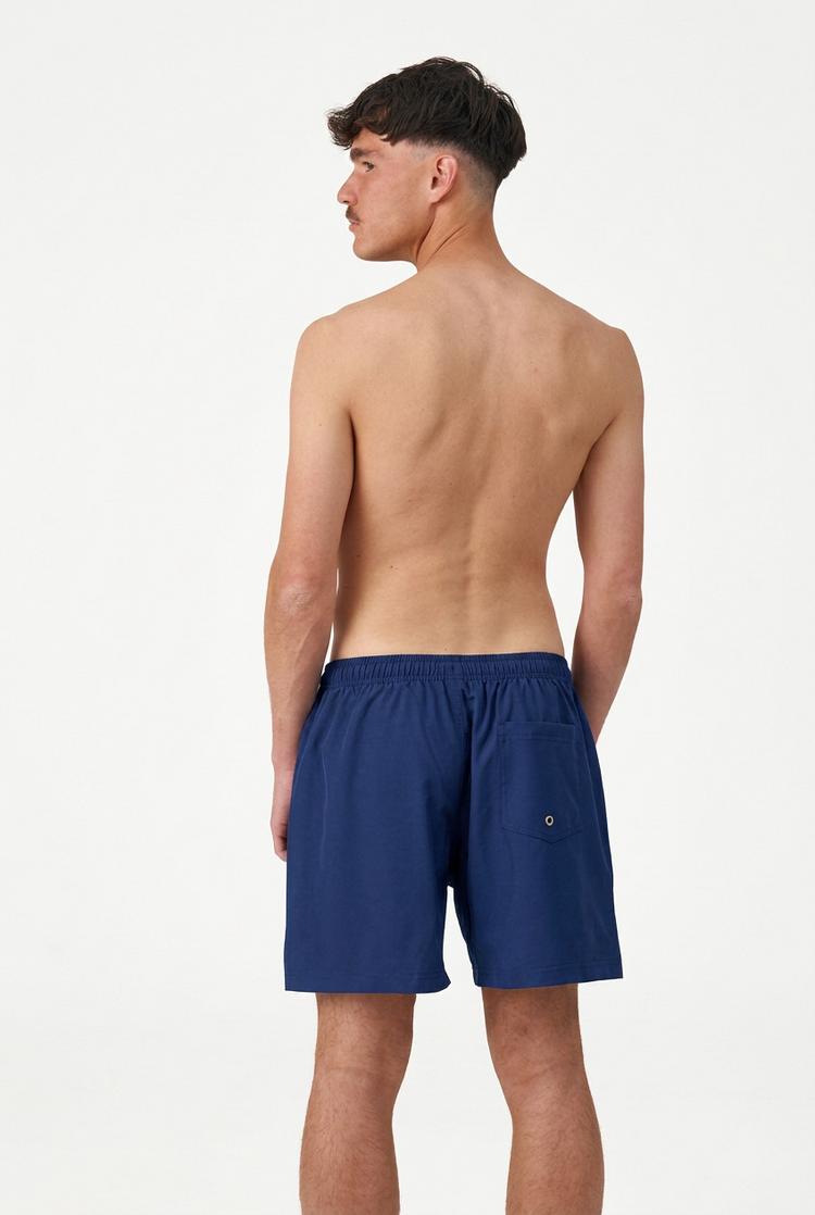 Snocks Snocks Badehose Badehose Herren - Azure - 1 | SportScheck