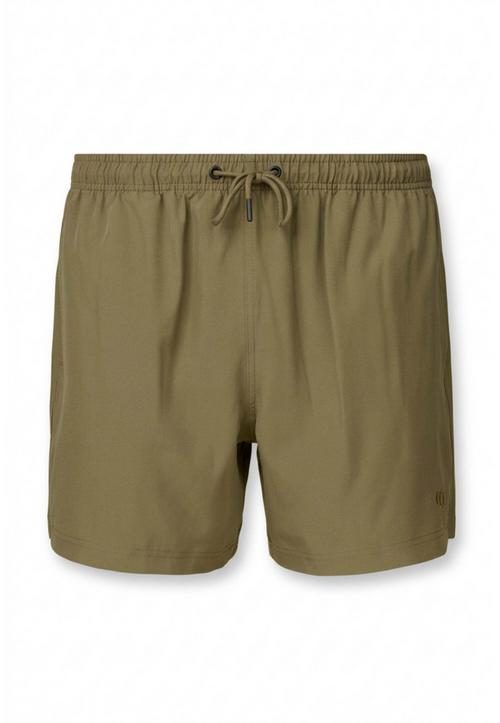 Snocks Badehose Badehose Herren