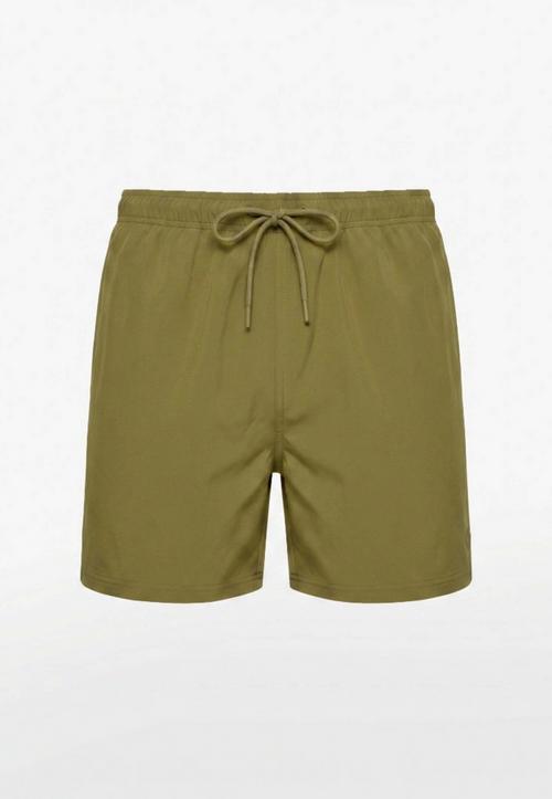 Snocks Badehose Badehose Herren