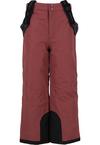 ZigZag Provo Skihose Kinder - 4291 Nocturne