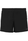 Endurance Potis Shorts Damen - 1001 Black