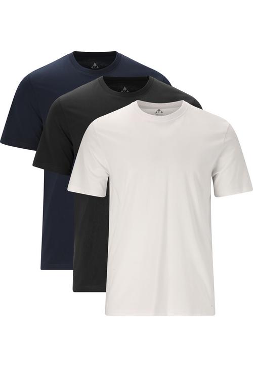 Whistler Monray T-Shirt Herren