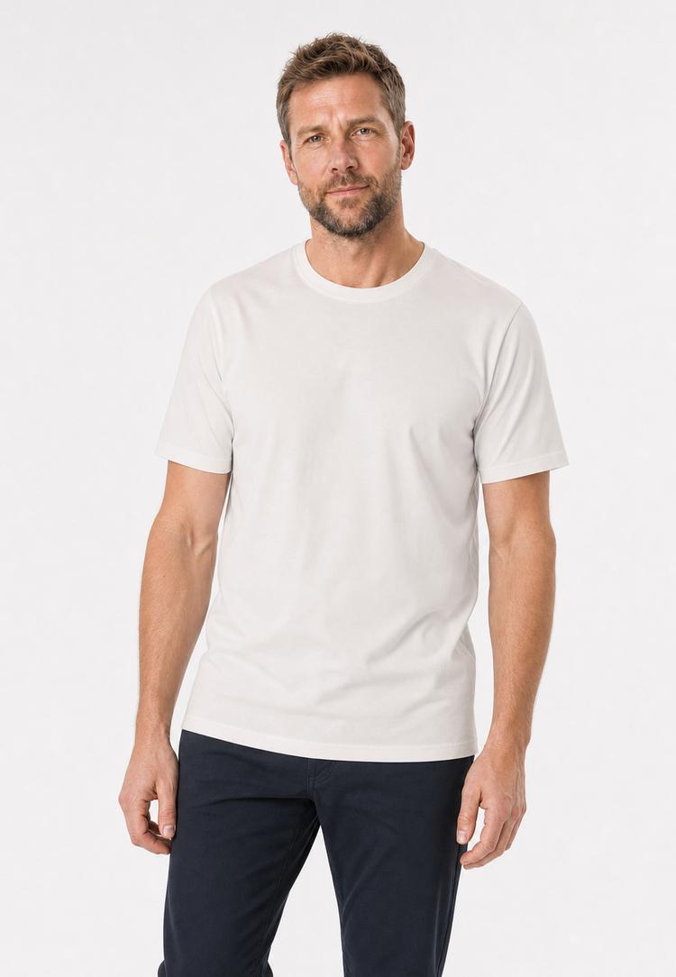 Whistler Whistler Monray T-Shirt Herren - 1002 mix box - 4 | SportScheck