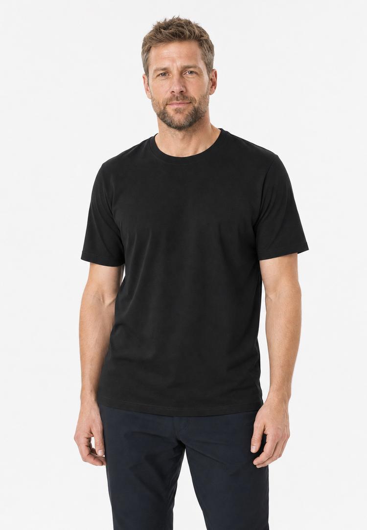 Whistler Whistler Monray T-Shirt Herren - 1002 mix box - 5 | SportScheck