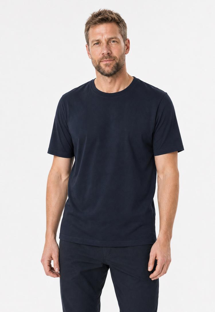 Whistler Whistler Monray T-Shirt Herren - 1002 mix box - 6 | SportScheck