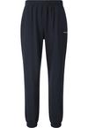 Athlecia Atkins Sweathose Damen - 2101 Dark Sapphire