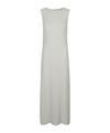 Falke Kleid Damen - off-white (2040)