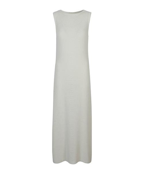 Falke Kleid Damen
