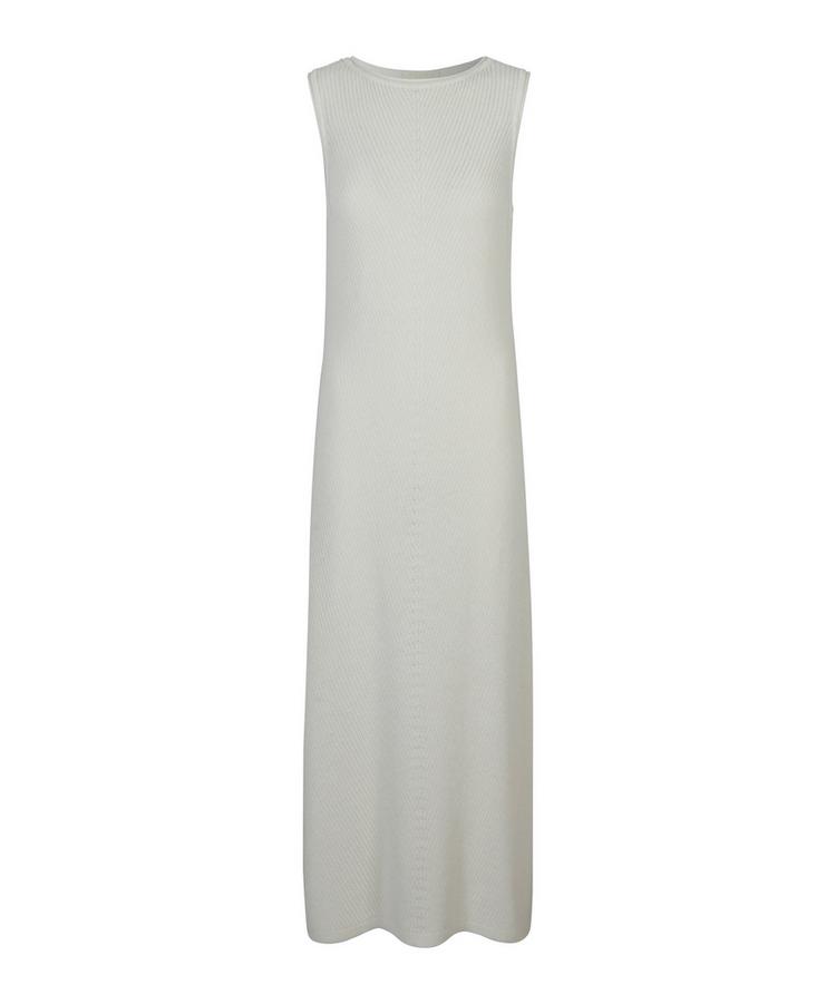 Falke Falke Kleid Damen - off-white (2040) - 0 | SportScheck