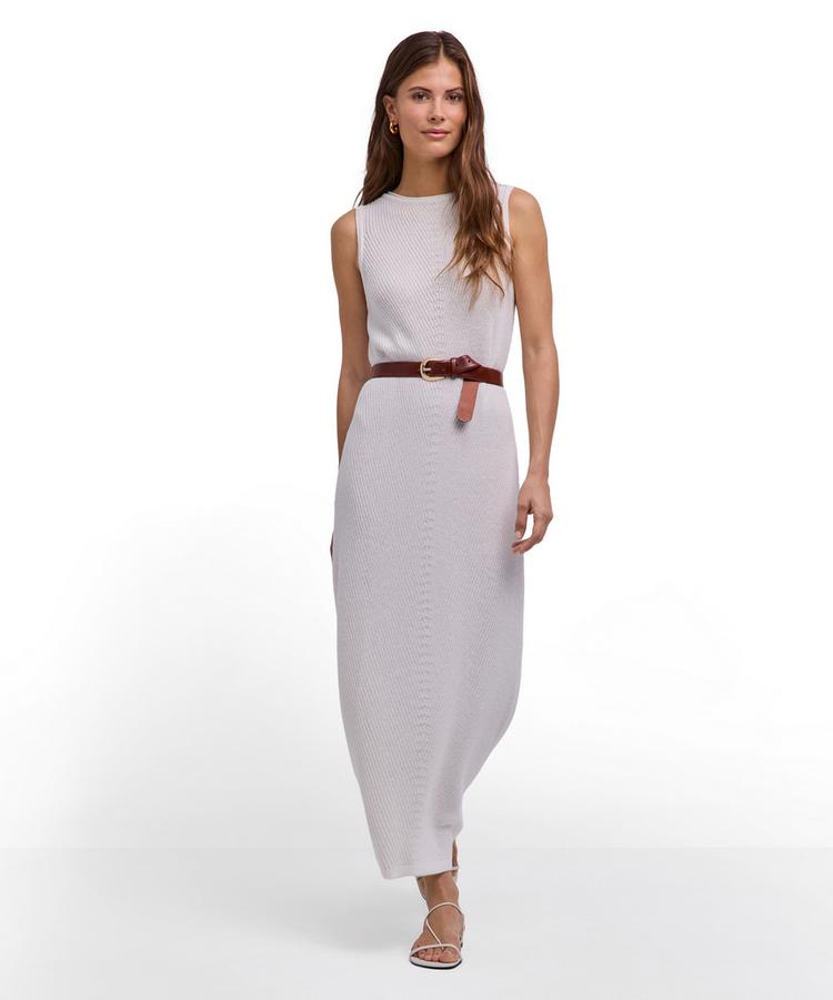 Falke Falke Kleid Damen - off-white (2040) - 0 | SportScheck
