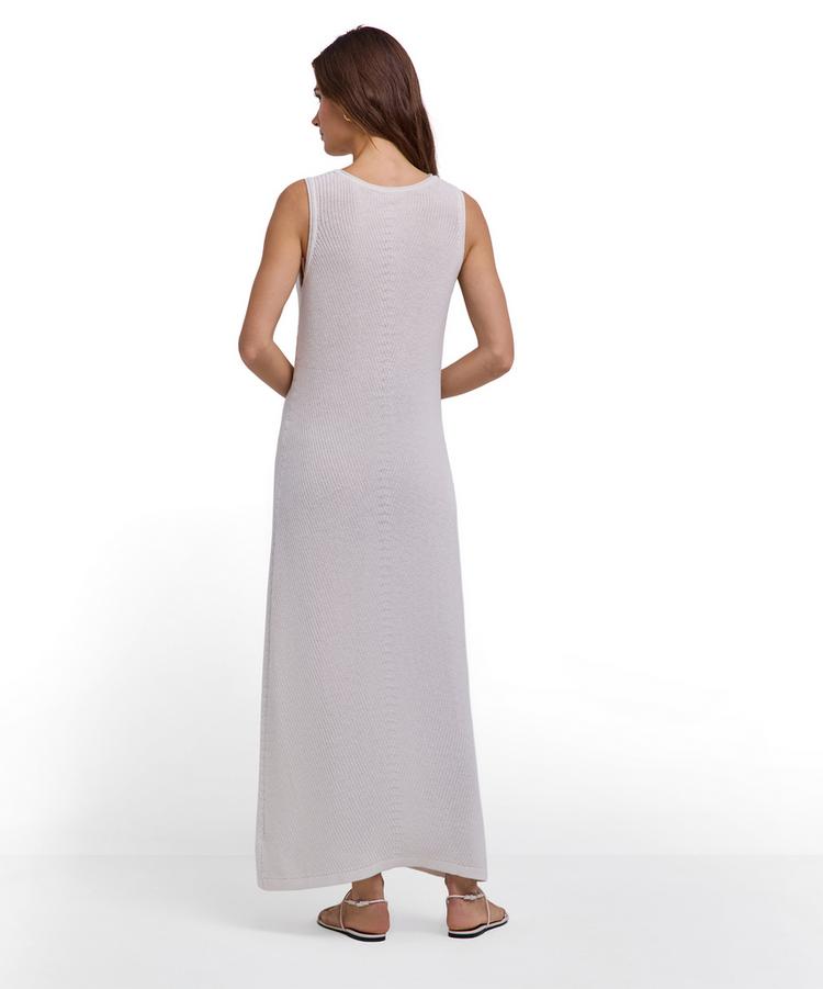 Falke Falke Kleid Damen - off-white (2040) - 0 | SportScheck