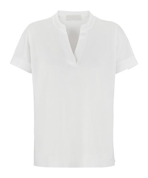 Falke Poloshirt Damen