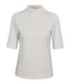 Falke T-Shirt Damen - off-white (2040)