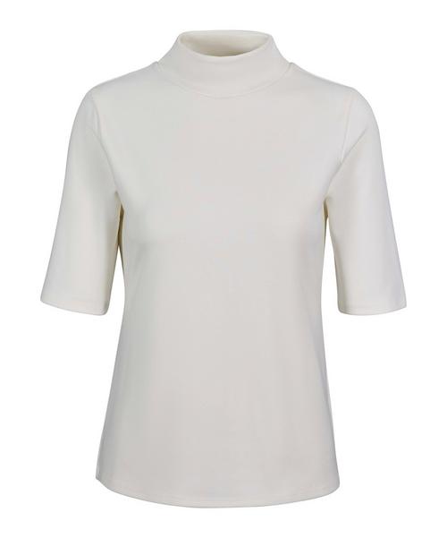 Falke T-Shirt Damen