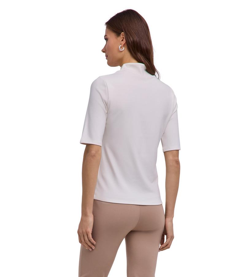 Falke Falke T-Shirt Damen - off-white (2040) - 0 | SportScheck