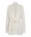 Falke Strickpullover Damen - off-white (2040)