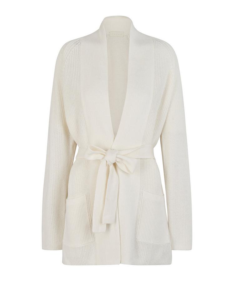 Falke Falke Strickpullover Damen - off-white (2040) - 0 | SportScheck