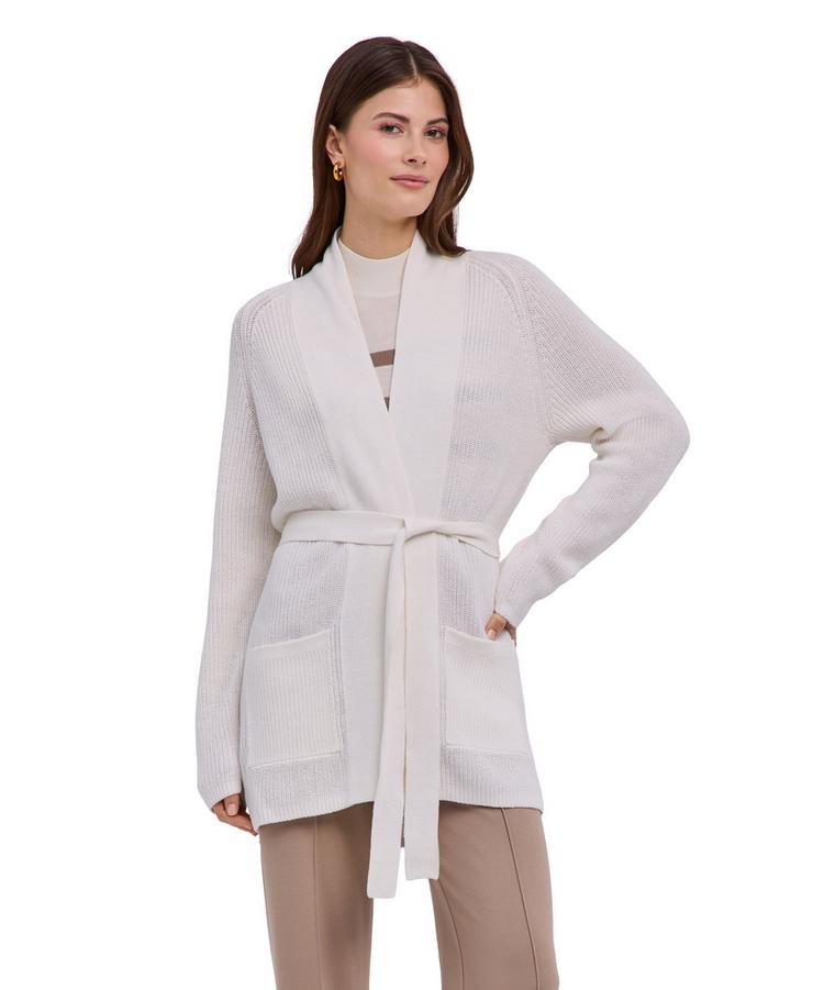 Falke Falke Strickpullover Damen - off-white (2040) - 0 | SportScheck