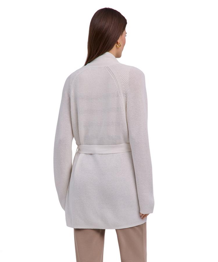 Falke Falke Strickpullover Damen - off-white (2040) - 0 | SportScheck