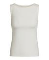 Falke T-Shirt Damen - off-white (2040)