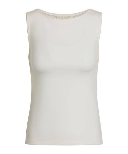Falke T-Shirt Damen
