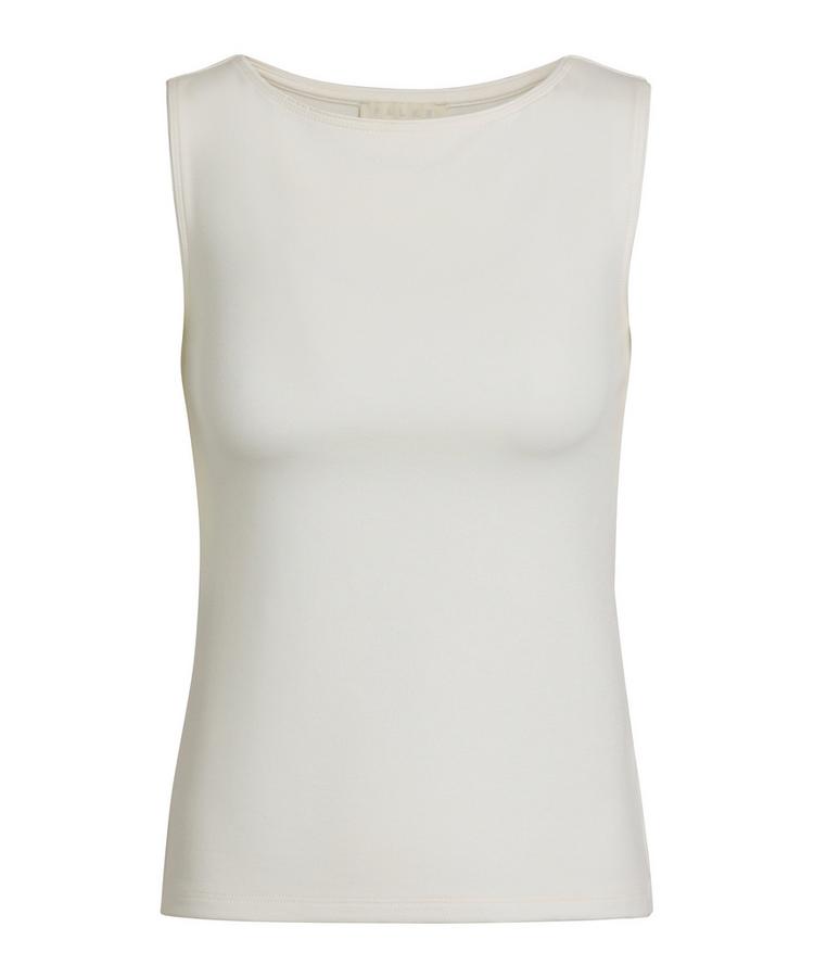 Falke Falke T-Shirt Damen - off-white (2040) - 0 | SportScheck