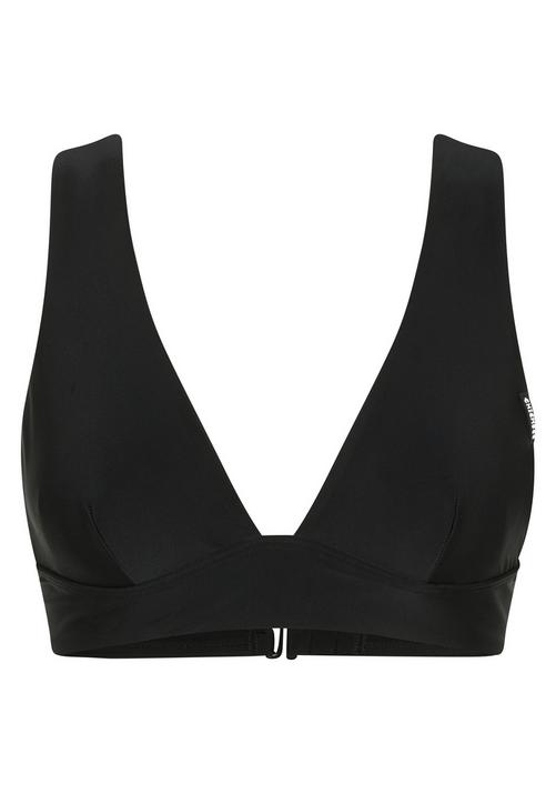 Chiemsee Bikini-Oberteil Bikini Oberteil Damen