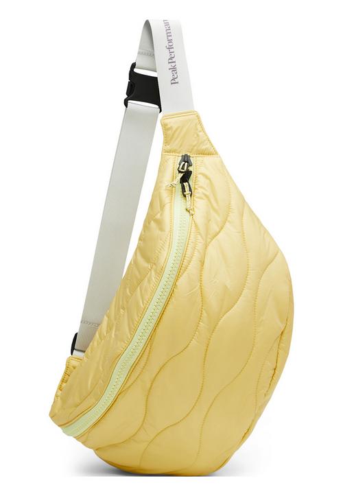 Peak Performance Bauchtasche