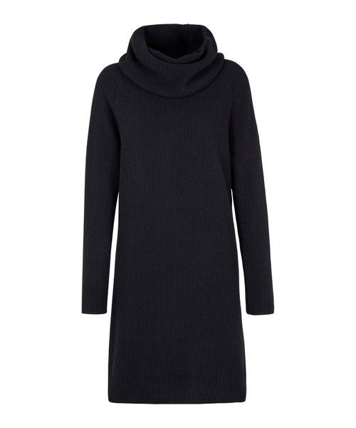 Falke Kleid Damen