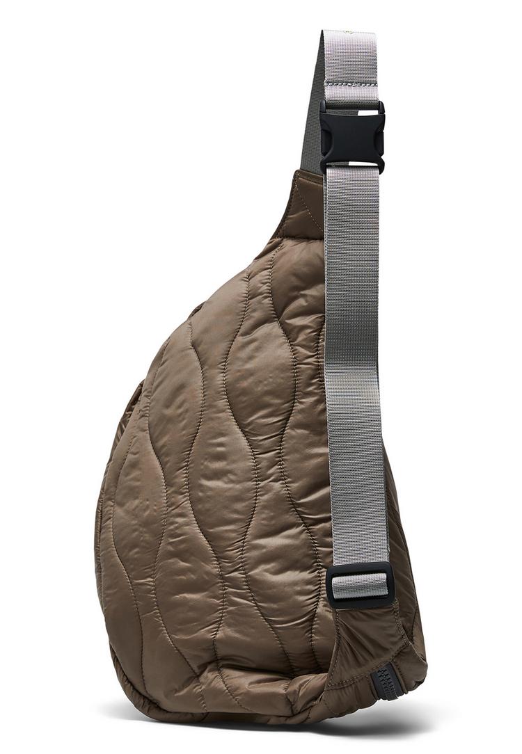 Peak Performance Peak Performance Bauchtasche - hellbraun - 0 | SportScheck