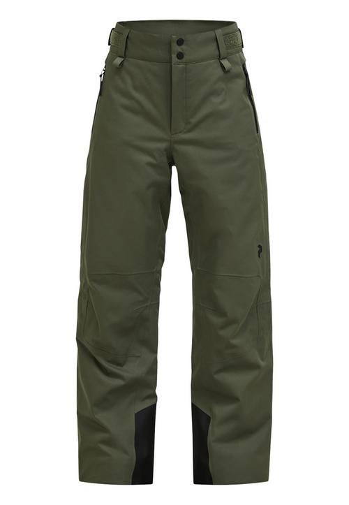 Peak Performance Skihose