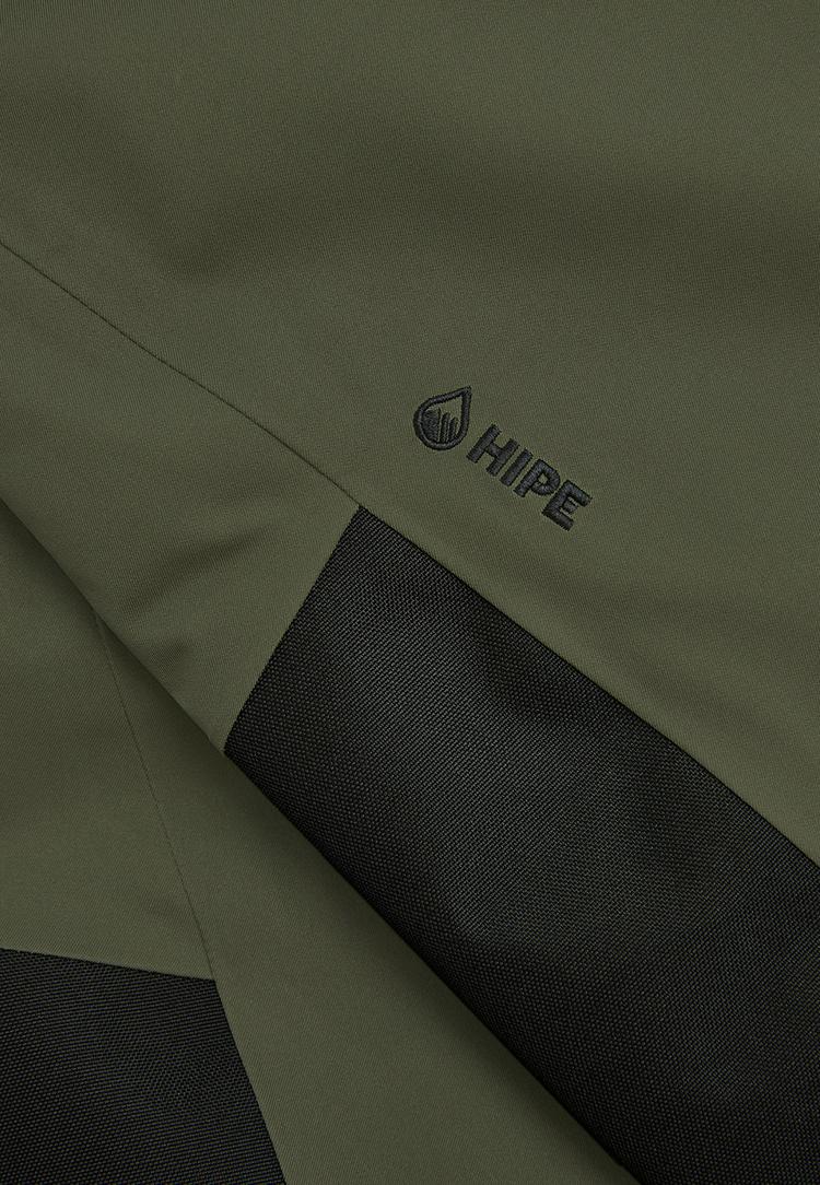 Peak Performance Peak Performance Skihose - olive - 1 | SportScheck