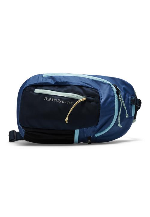 Peak Performance Umh&auml;ngetasche