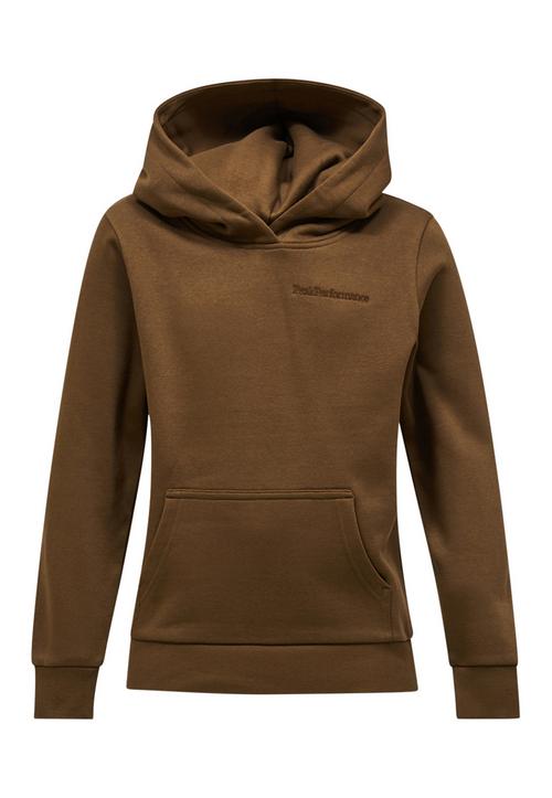 Peak Performance Sweatshirt