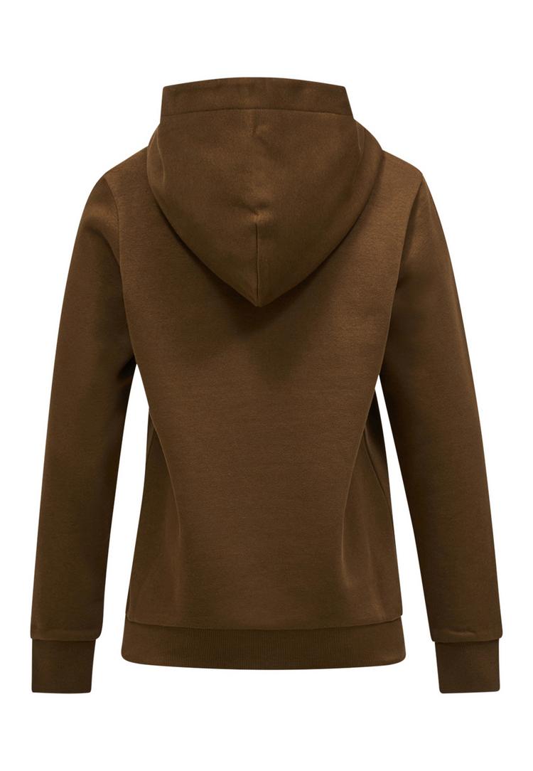 Peak Performance Peak Performance Sweatshirt - khaki - 0 | SportScheck