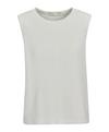 Falke T-Shirt Damen - off-white (2040)
