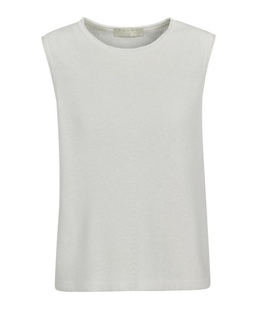 Falke T-Shirt Damen