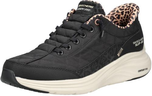 Skechers Sneaker Sneaker Damen