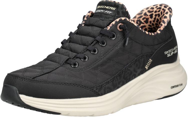 Skechers Skechers Sneaker Sneaker Damen - Schwarz - 0 | SportScheck