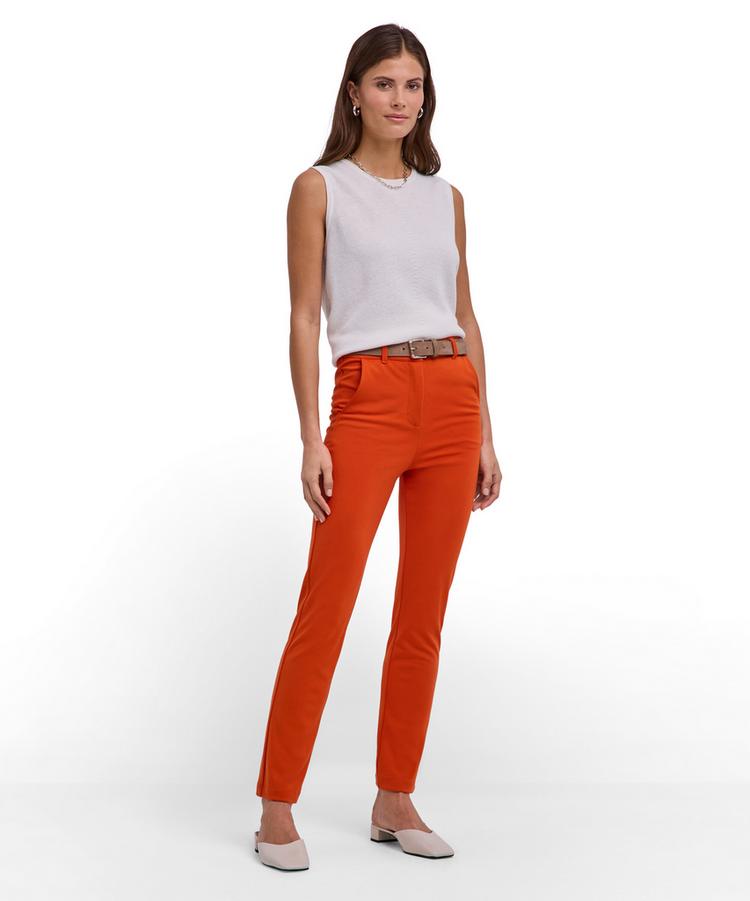 Falke Falke T-Shirt Damen - off-white (2040) - 1 | SportScheck