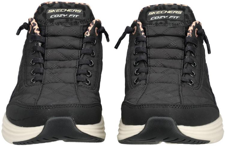 Skechers Skechers Sneaker Sneaker Damen - Schwarz - 1 | SportScheck