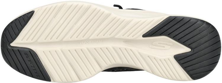 Skechers Skechers Sneaker Sneaker Damen - Schwarz - 2 | SportScheck