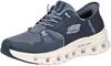 Skechers Sneaker Sneaker Damen - Navy