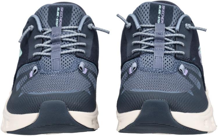 Skechers Skechers Sneaker Sneaker Damen - Navy - 1 | SportScheck